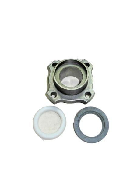 M-051-KR011-100 by PARKER