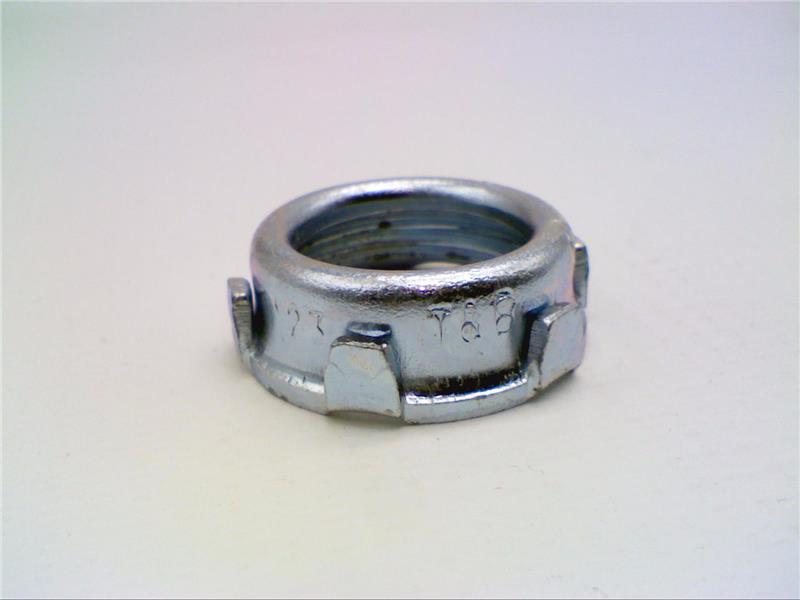 ABB THOMAS & BETTS 123AL