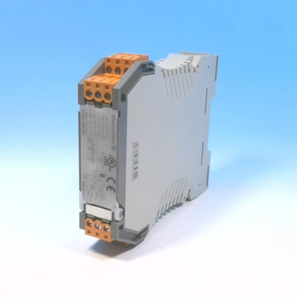 8581220000 by WEIDMULLER