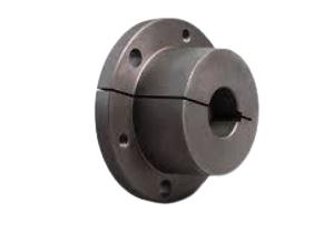 ALTRA INDUSTRIAL MOTION SFX2-3/8