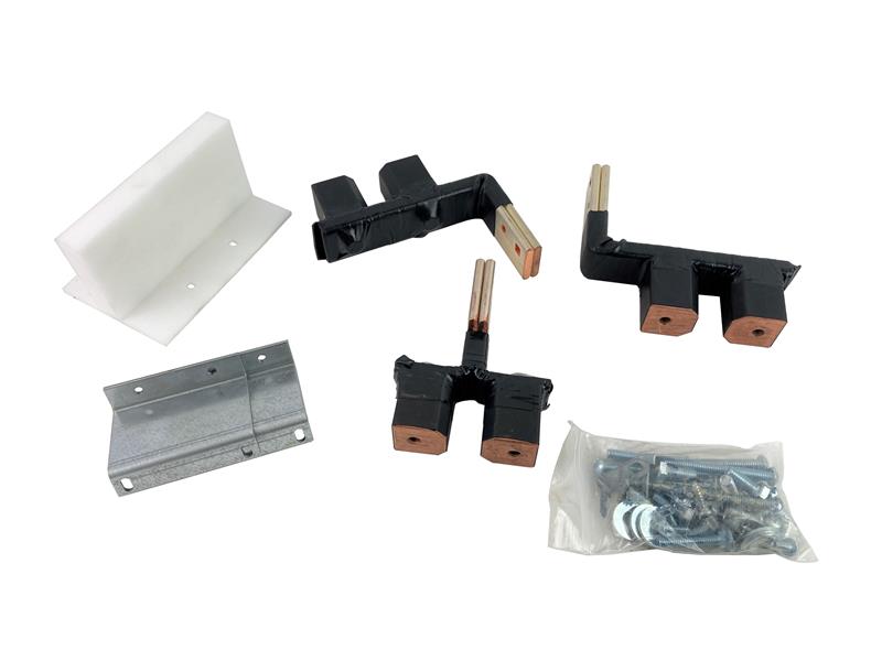 GENERAL ELECTRIC SGD1K