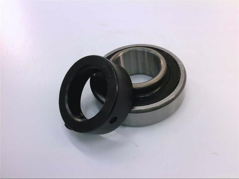 AMI BEARINGS KHR206