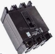 EATON CORPORATION FB3030