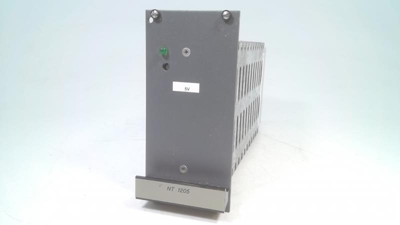 VERO ELECTRONICS 136-011018G