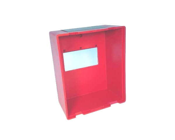 KIDDE-FENWAL, LLC EC600