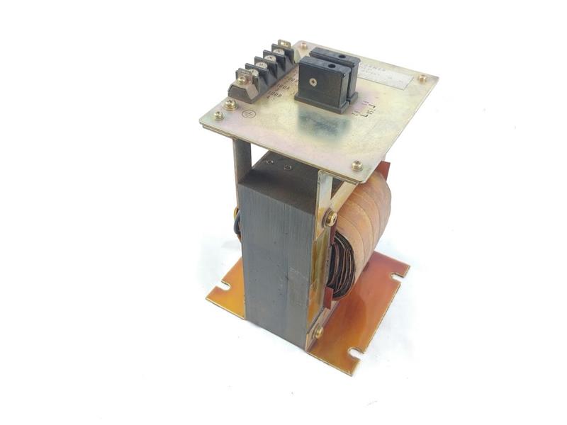 FANUC A80L-0010-0018-01