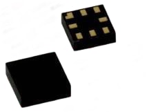 FSUSB31L8X by ON SEMICONDUCTOR