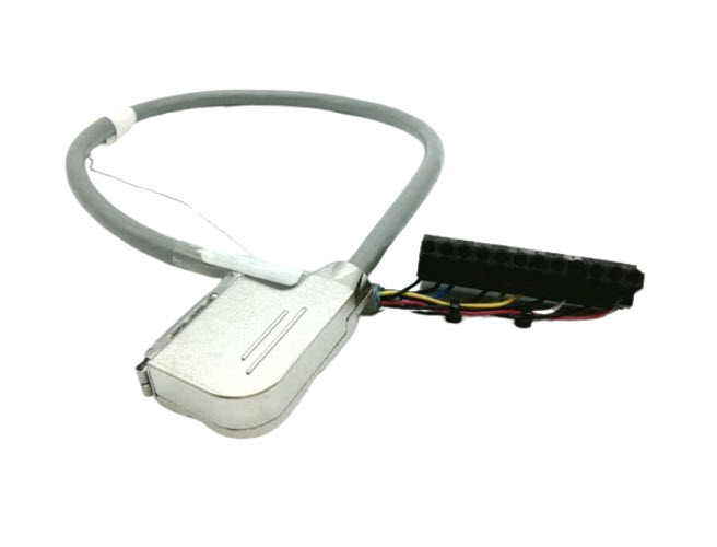 1492-ACABLE005A by ALLEN BRADLEY