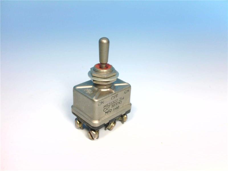 SAFRAN LABINAL POWER SYSTEMS 8837K1