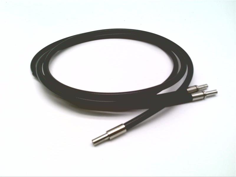 TRI-TRONICS BF-A-60P