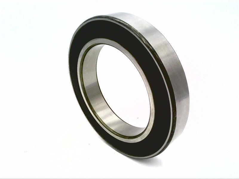 6019.2RSR.C3 by JTEKT