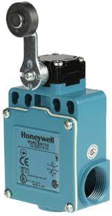 HONEYWELL GLEA01A1A