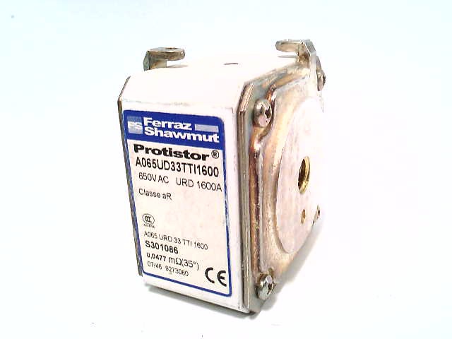 MERSEN A065UD33TTI1600