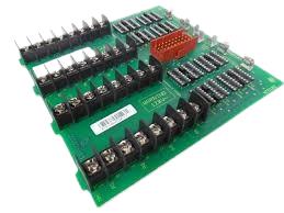 ASEA BROWN BOVERI NTDI-02