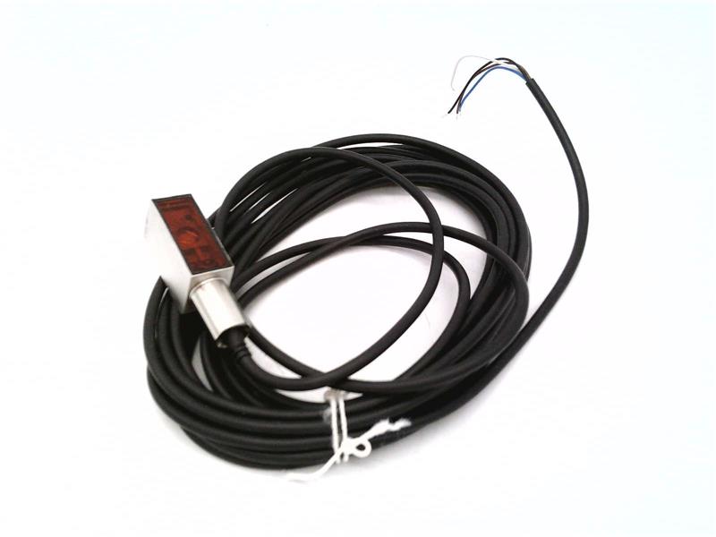BANNER ENGINEERING QMH26EPXLPC-5M