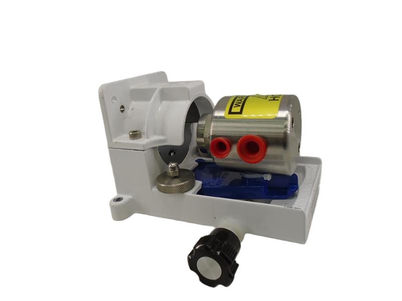 FLUID METERING FMI-Q402-2