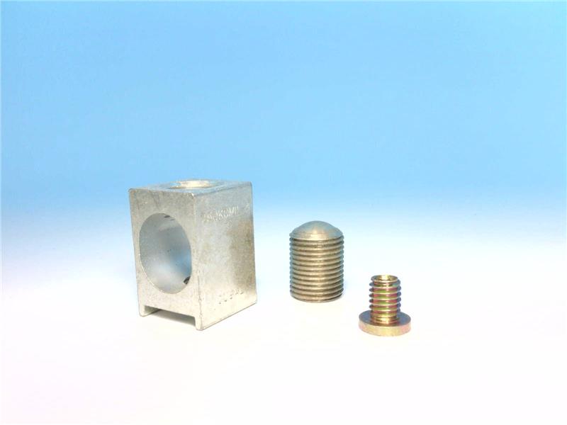 WESTINGHOUSE 176C446G01