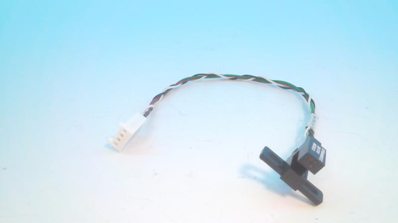 HONEYWELL 24-2619-01