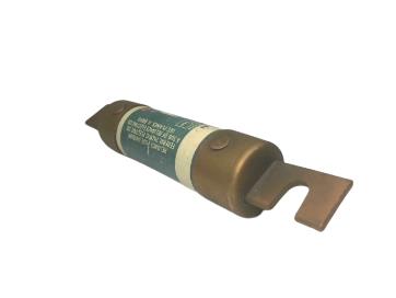 ASEA BROWN BOVERI ECNR-70