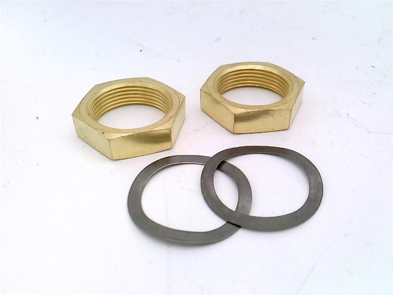 EATON CORPORATION 10-9625