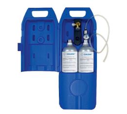 CALGAZ CGZ0574