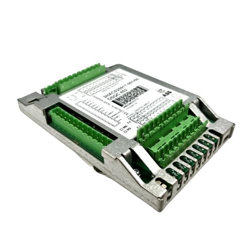 ASEA BROWN BOVERI 3HAC025917-001