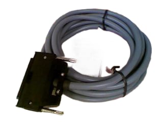 EATON CORPORATION XIOC-TERM32