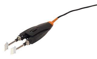 CV-H4-PTZ by DOVER CORPORATION