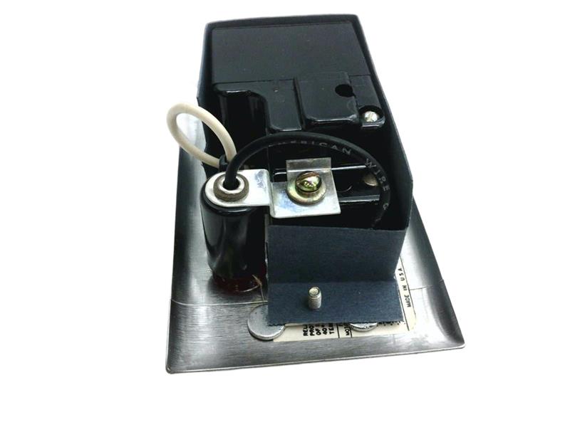 SCHNEIDER ELECTRIC 2510-AF-21