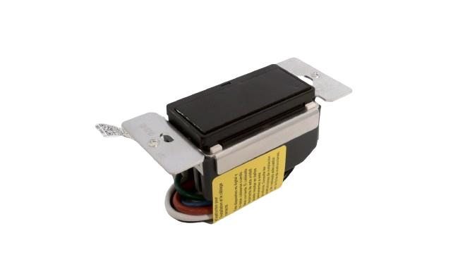 EATON CORPORATION RF9601DB