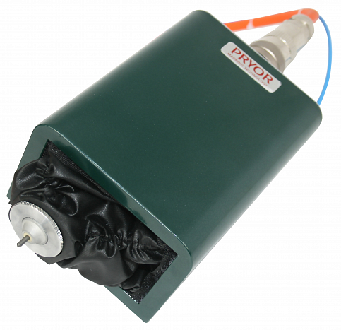 MARKS PRYOR MCYID5025I