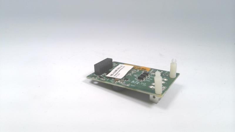 JOHNSON CONTROLS S1-SE-COM1001-0