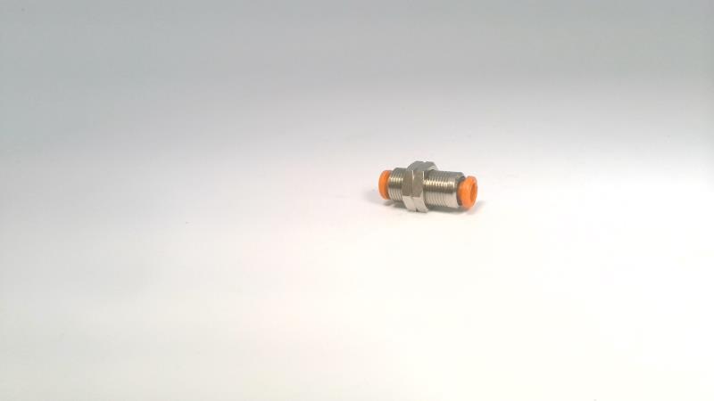 METAL WORK PNEUMATIC 2U11003