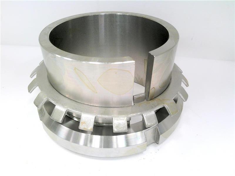 SKF SNW28X4-15/16