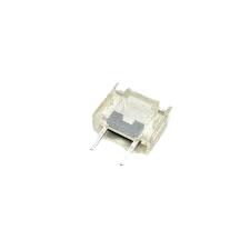 FANUC A60L-0001-0290/LM05C