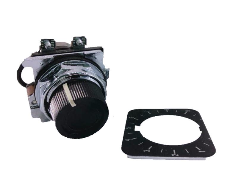 EATON CORPORATION 10250T338