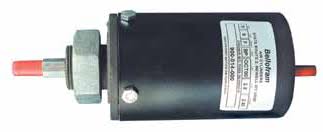 MARSH BELLOFRAM 903-041-000