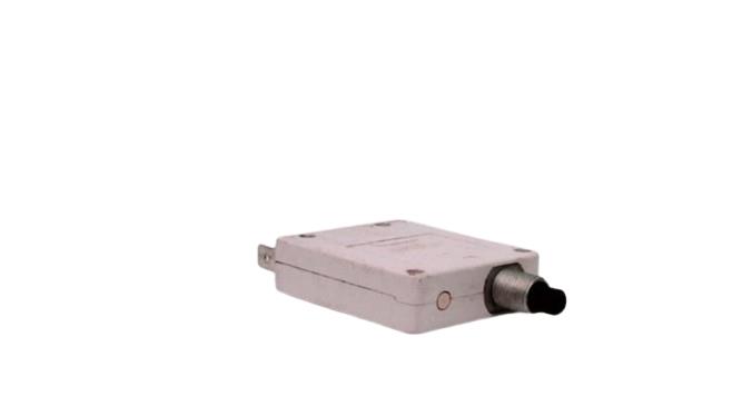ETA ENGINEERING TECHNOLOGY 43-400-PI0