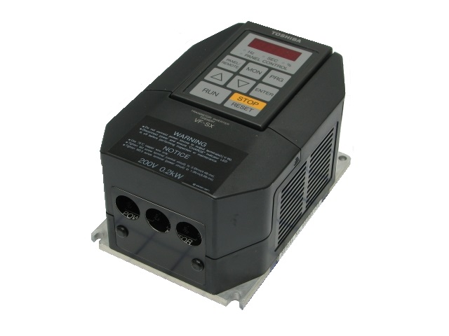 VFSX-2002P by TOSHIBA