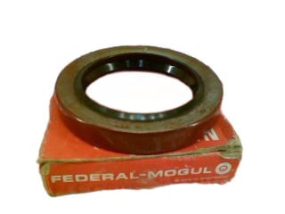TIMKEN 471868