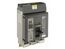 SCHNEIDER ELECTRIC PJA36080CU44A