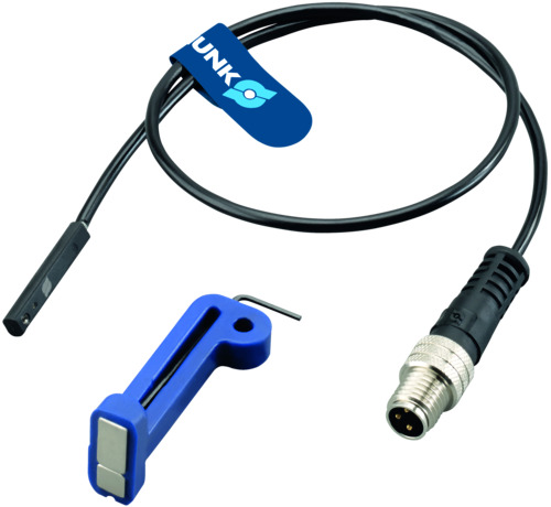 MMS 22-IOL-M08 by SCHUNK