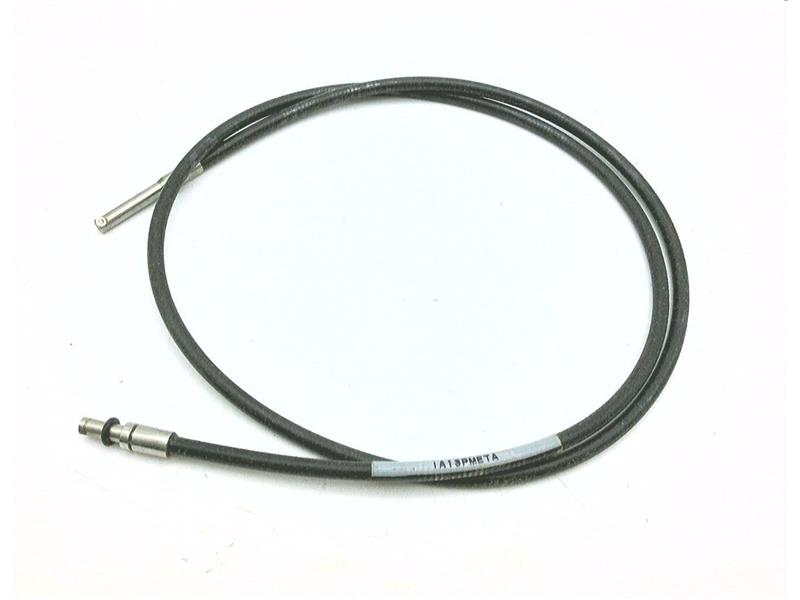 BANNER ENGINEERING IA13PMETA