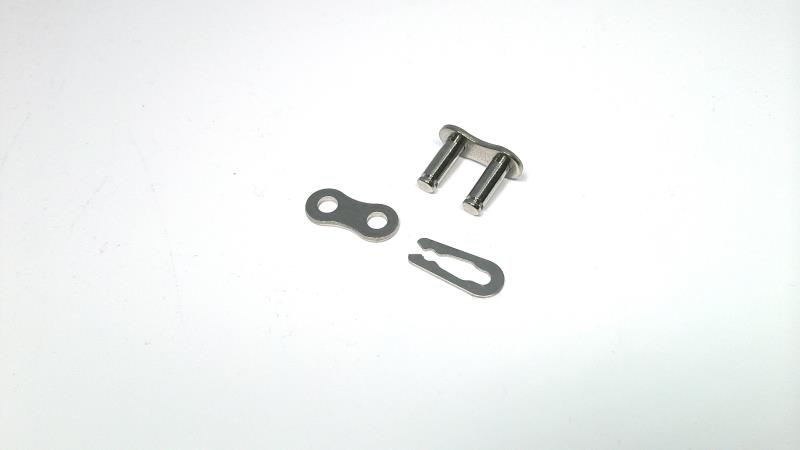 US TSUBAKI RS35-SS-1-MCJL