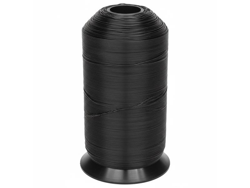 ALPHA WIRE LC134-BK088