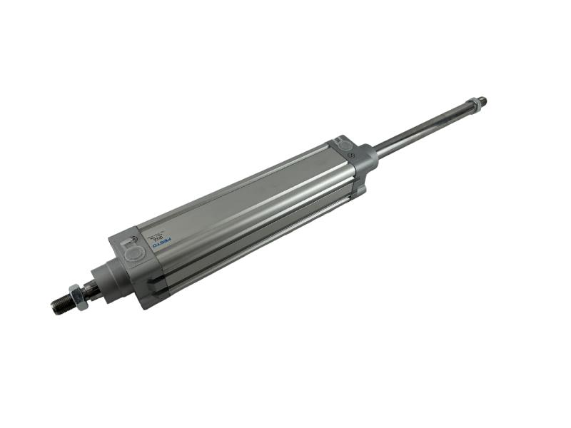 FESTO DNC-2"-8-PPV-A-S2