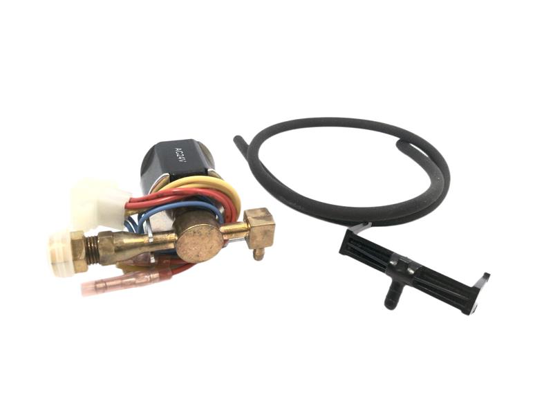 32001876-001 by HONEYWELL