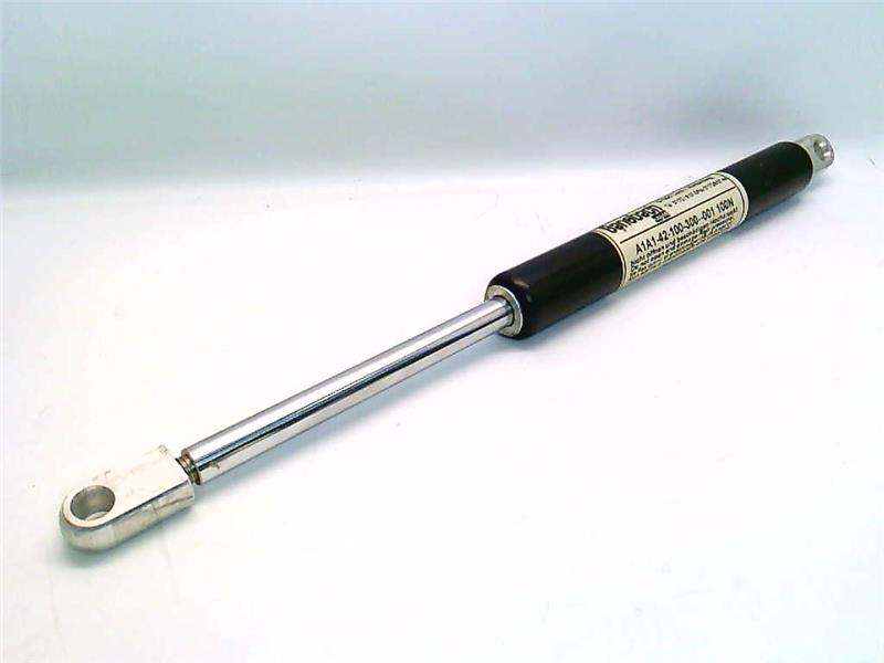 BANSBACH A1A1-42-100-300-001/100N