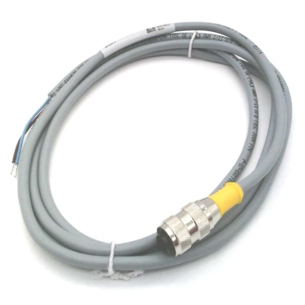TURCK RK 4.23T-2