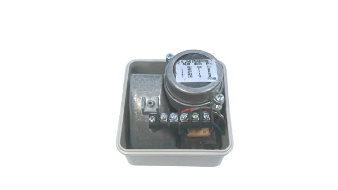 ATLAS SOUND VT-152UC